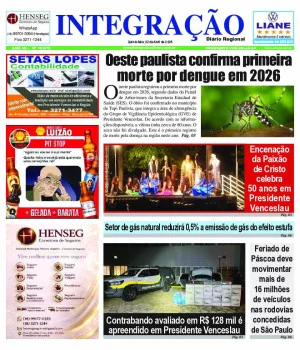 Edição: 10076