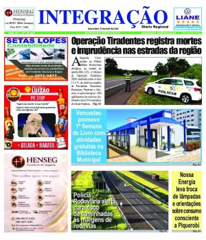 Edição: 10088