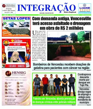 Edição: 10093