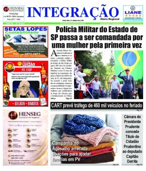 Edição: 10094