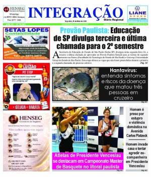 Edição: 10095