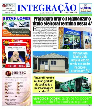 Edição: 10096