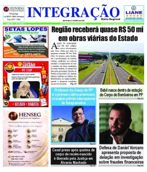 Edição: 10097