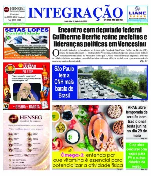 Edição: 10098