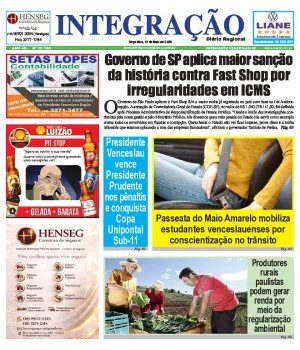 Edição: 10100