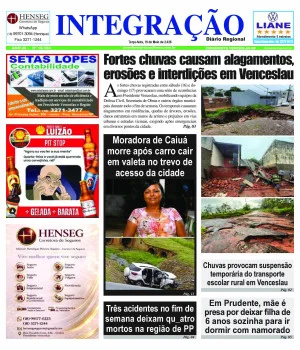 Edição: 10104