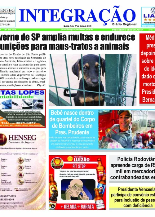 Edição 10110