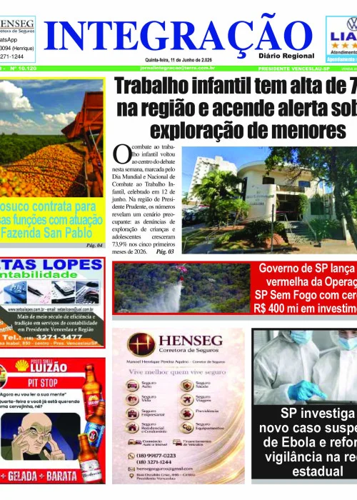 Edição 10120