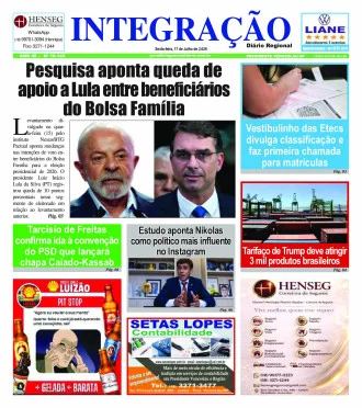 10145