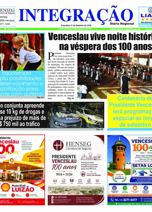 Edição 10177