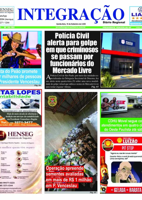 Edição 10182