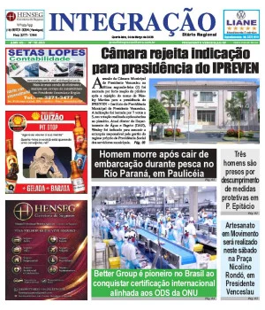 Edição: 10055
