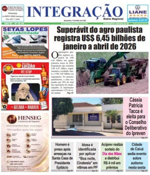 Edição: 10102