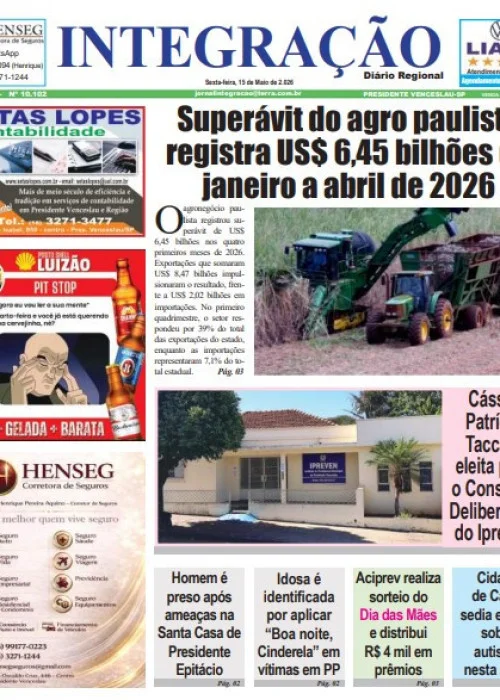 Edição 10102