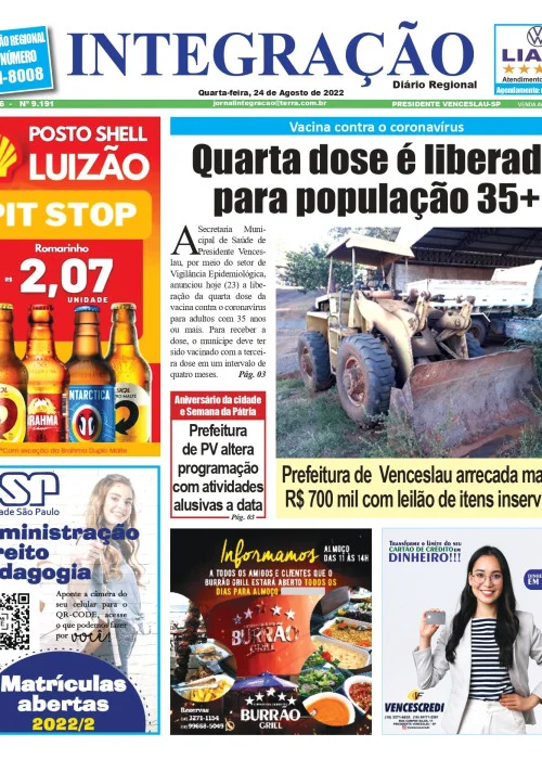 Edição 9191