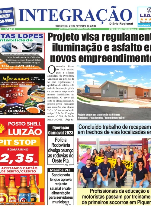 Edição 9313