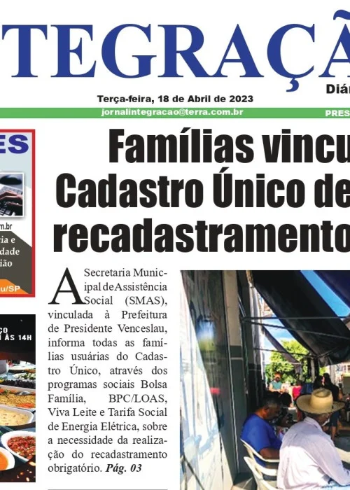 Edição 9349