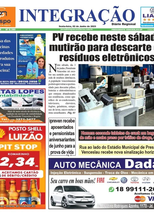 Edição 9380