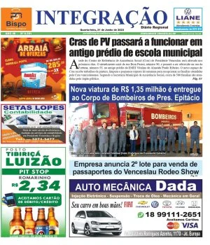 Edição: 9391