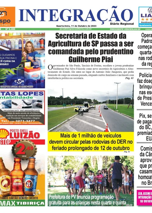 Edição 9469
