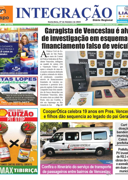 Edição 9479