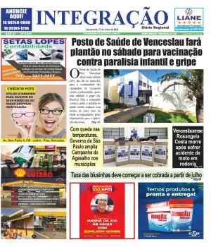 Edição: 9641