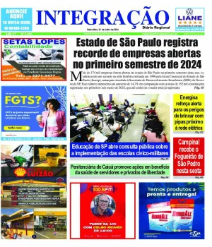 Edição: 9656