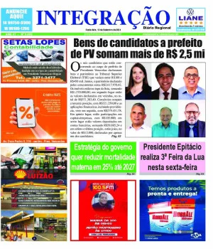Edição: 9695