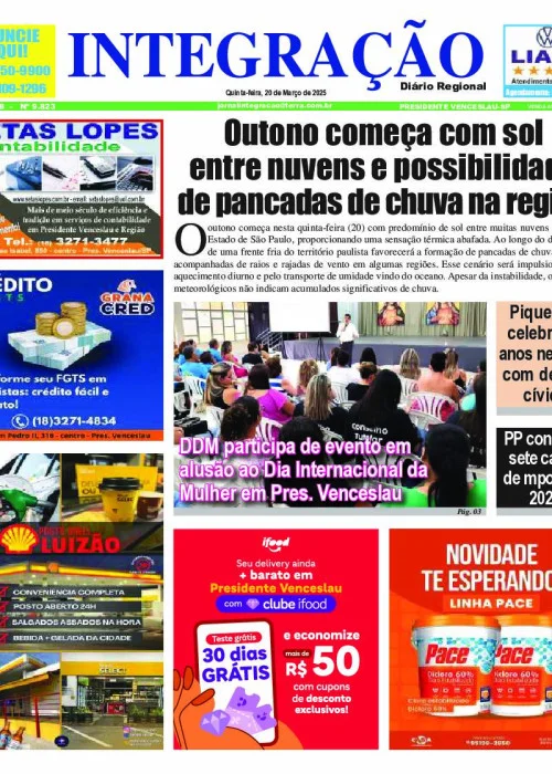 Edição 9823