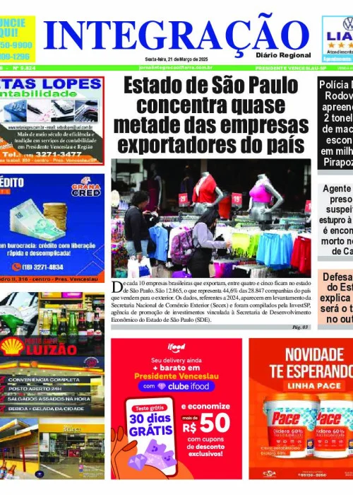 Edição 9824