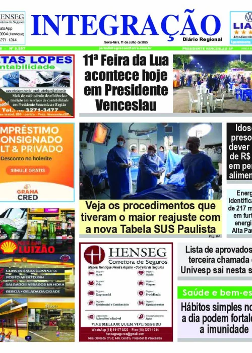 Edição 9897