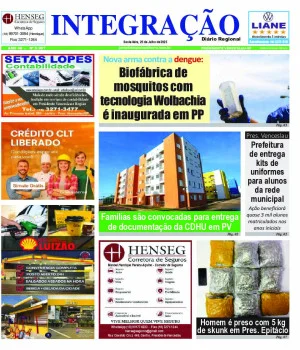 Edição: 9907