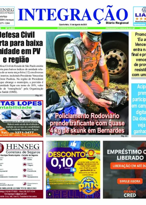 Edição 9920