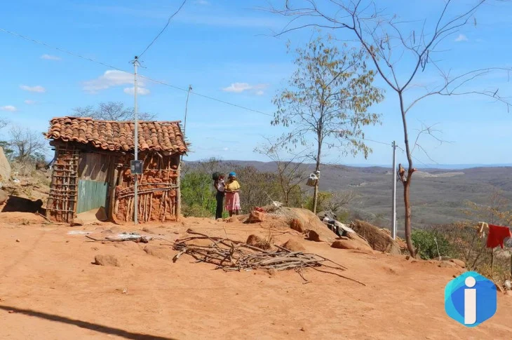 Edital destina R$ 4 milhões à adaptação climática comunitária