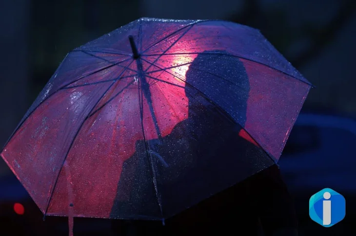 El Niño fará Brasil ter inverno com menos frio, prevê meteorologia