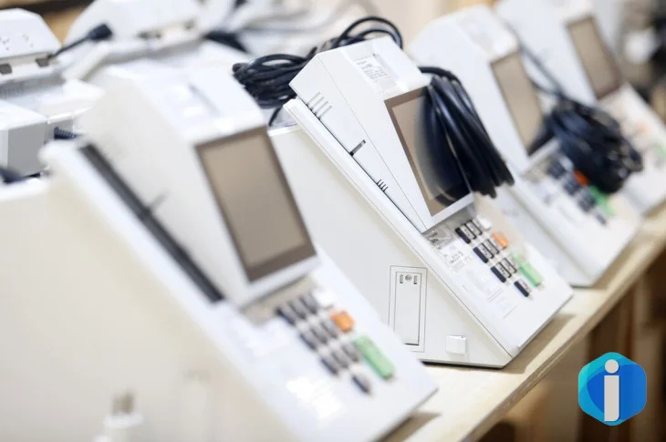 Eleição e inteligência artificial é o tema do Caminhos da Reportagem