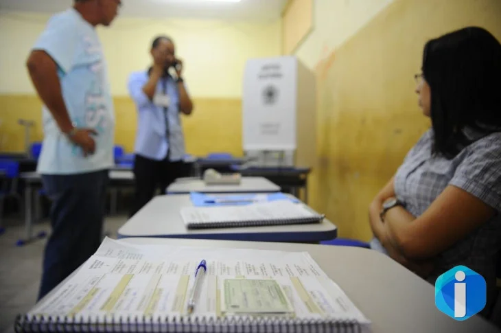 Eleições 2026: campanha Boto Fé no Voto quer combater desinformação