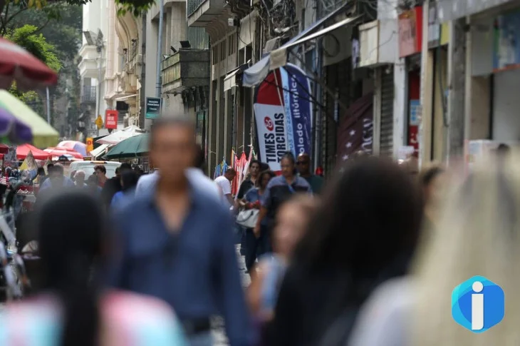 Eleições 2026: candidaturas de autistas aumentam mais de cinco vezes