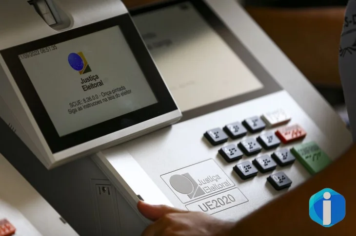 Eleições 2026: confira 6 dicas para ajudar a escolher seus candidatos