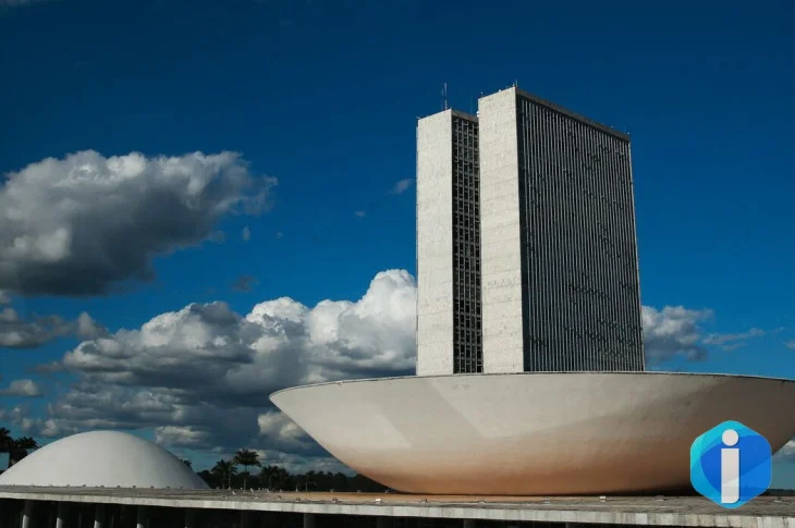 Eleições 2026: veja quem são os deputados estaduais eleitos por SP