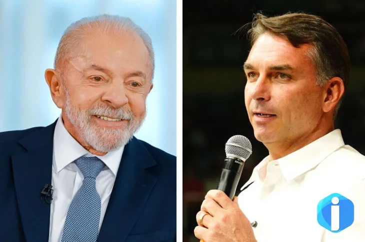 Eleições: entidades vão checar informações ao vivo durante debate