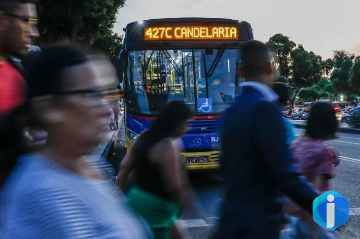 Em 30 anos, obesidade triplica no país e atinge 1/4 da população