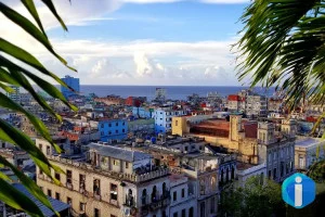 Em novas sanções, EUA miram empresa de mineração e presidente de Cuba