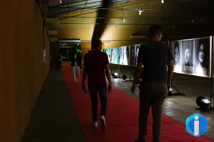 Em novo documentário, Bodansky revisita carreira e destaca mudanças