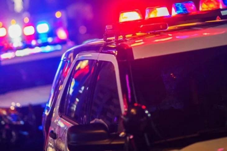Em revide de disparos, morador vira alvo de tiros em sua residência e é vítima de tentativa de homicídio