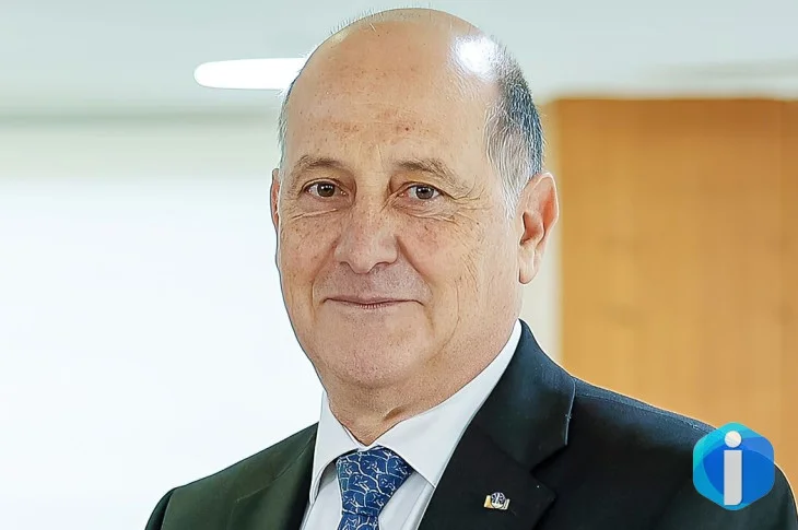 Embaixador da Argentina no Brasil é convocado por Mauro Vieira