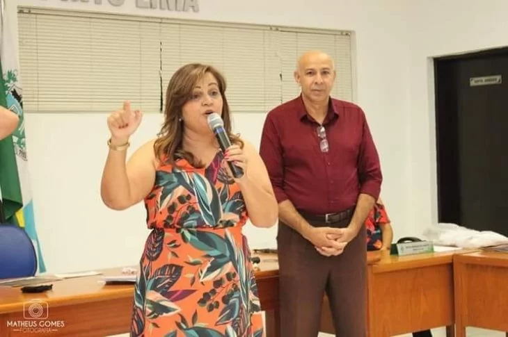 Emenda de R$ 150 mil será usada para aquisição de trator em Caiuá