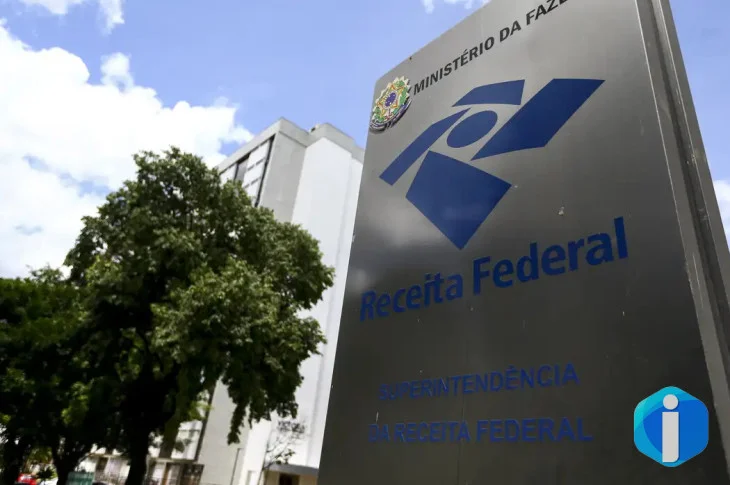 Emissão de notas fiscais com CBS e IBS começa nesta segunda-feira
