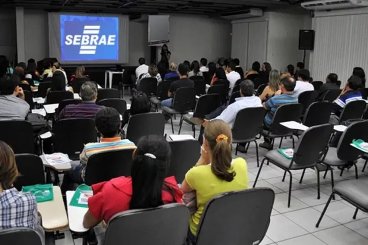 Empreendedores e vendedores de Presidente Epitácio podem se inscrever para capacitações gratuitas