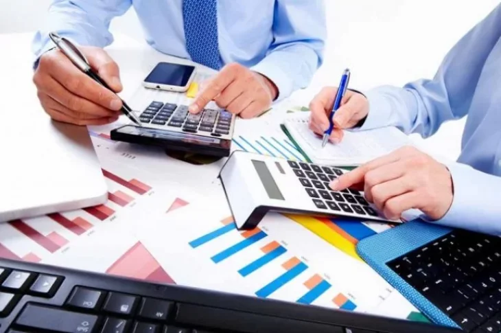 Empresa contrata estudantes de Administração, Ciências Contábeis ou Finanças em Venceslau